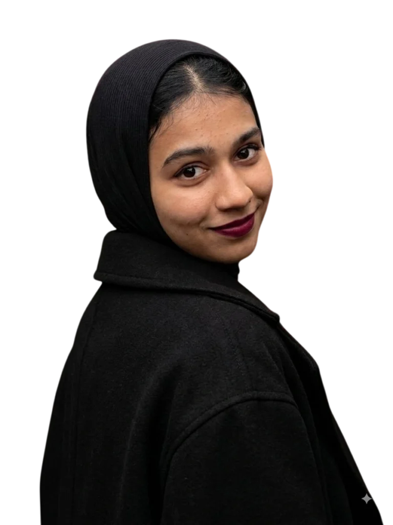STRATEGIST IN CALICUT
