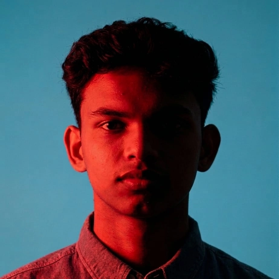 BEST DIGITAL MARKETING STRATEGIST IN CALICUT