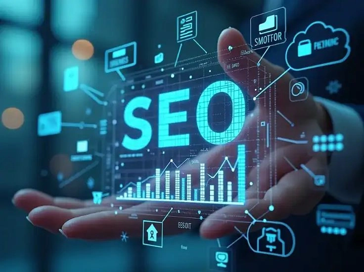 BEST DIGITAL MARKETING STRATEGIST IN CALICUT