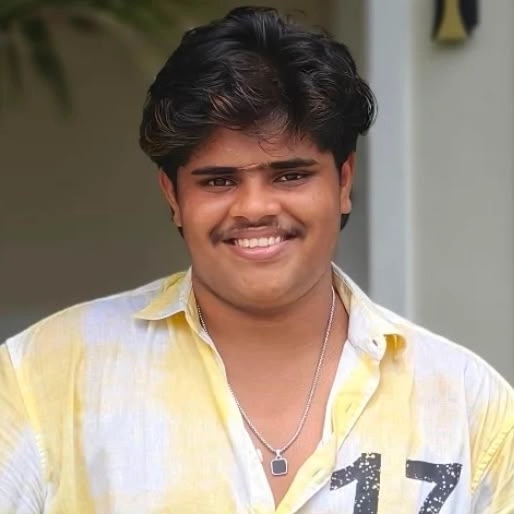 BEST DIGITAL MARKETING STRATEGIST IN CALICUT