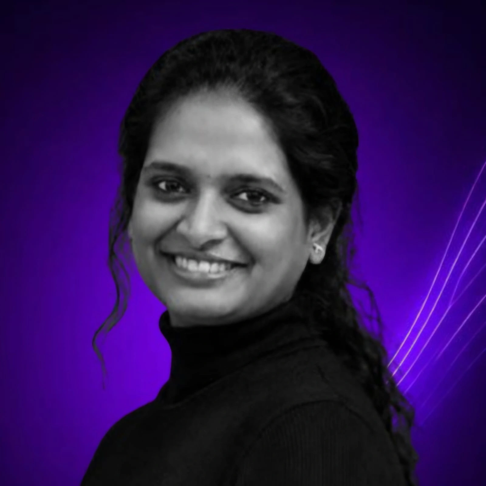 BEST DIGITAL MARKETING STRATEGIST IN CALICUT