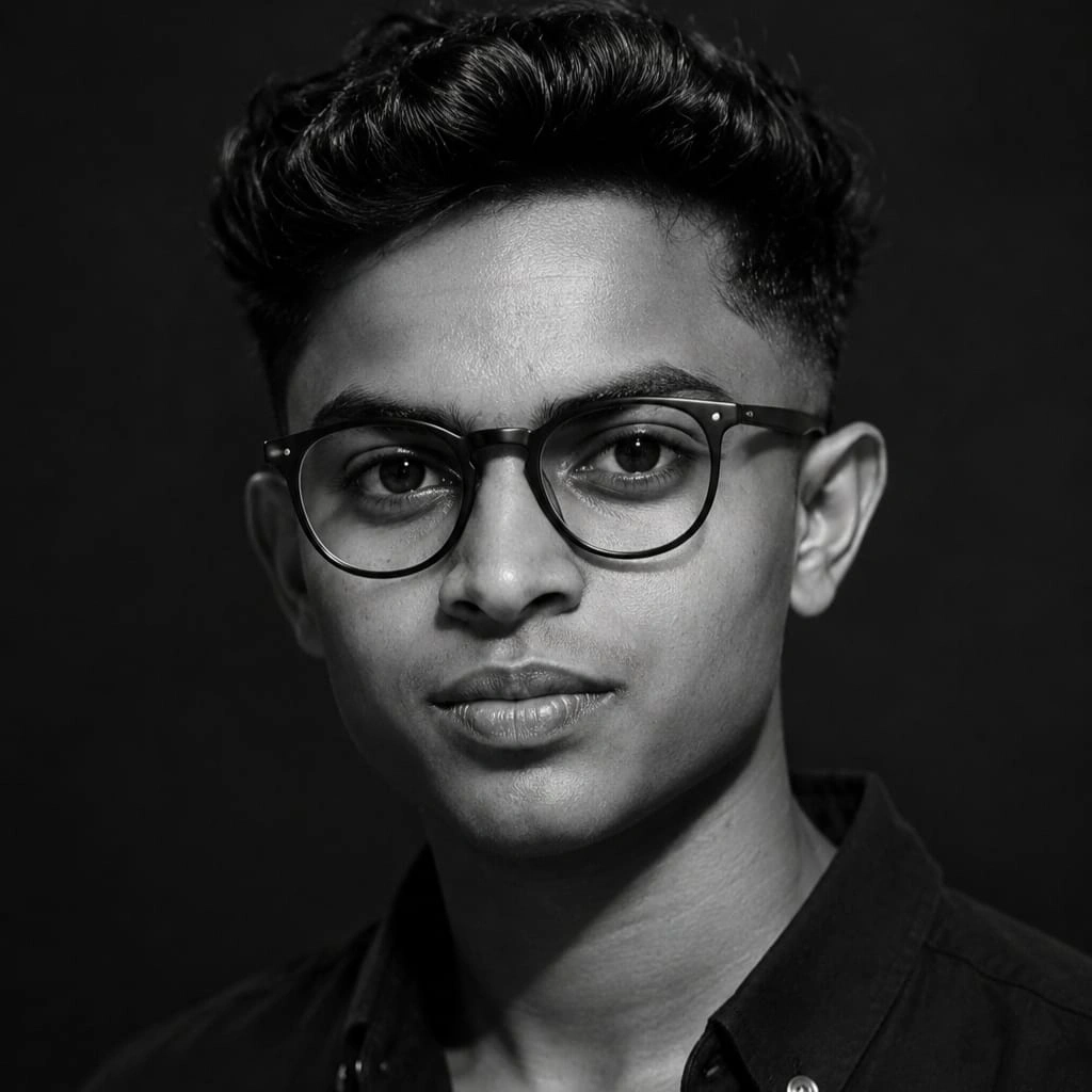 BEST DIGITAL MARKETING STRATEGIST IN CALICUT
