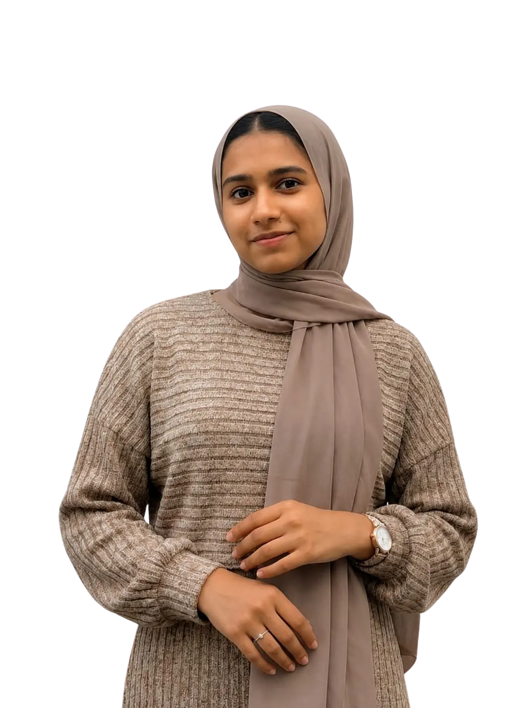 BEST DIGITAL MARKETING STRATEGIST IN CALICUT